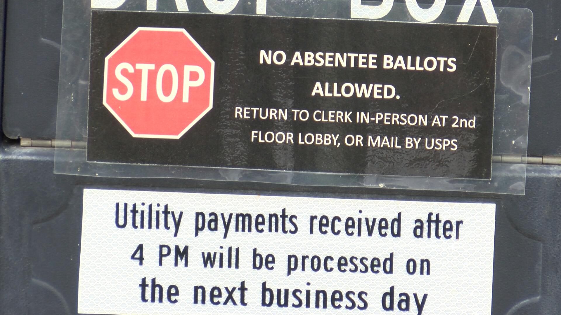 no absentee allowed.jpg